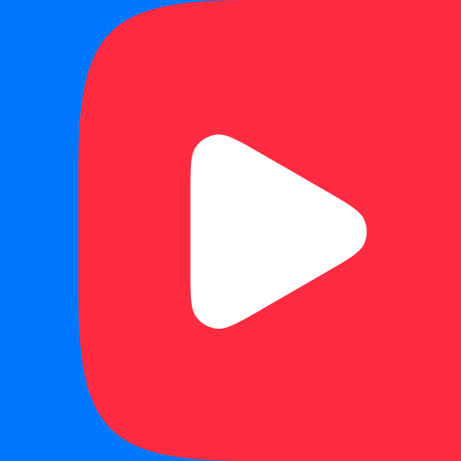 Com Vkvideo