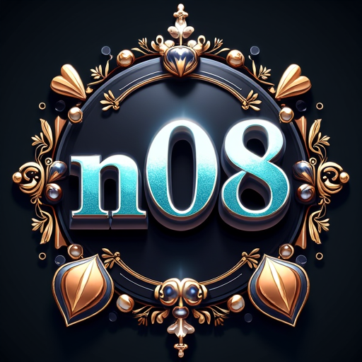 n08